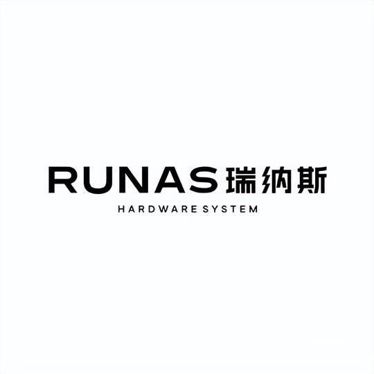 结婚“五金”起步价，至少10万元